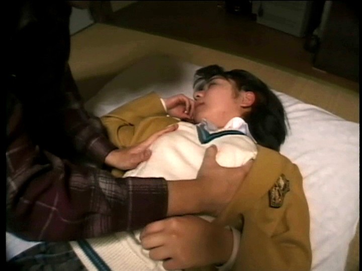 サンプル画像 10