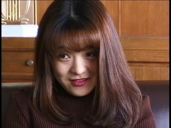 サンプル画像 3