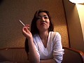 サンプル画像 31