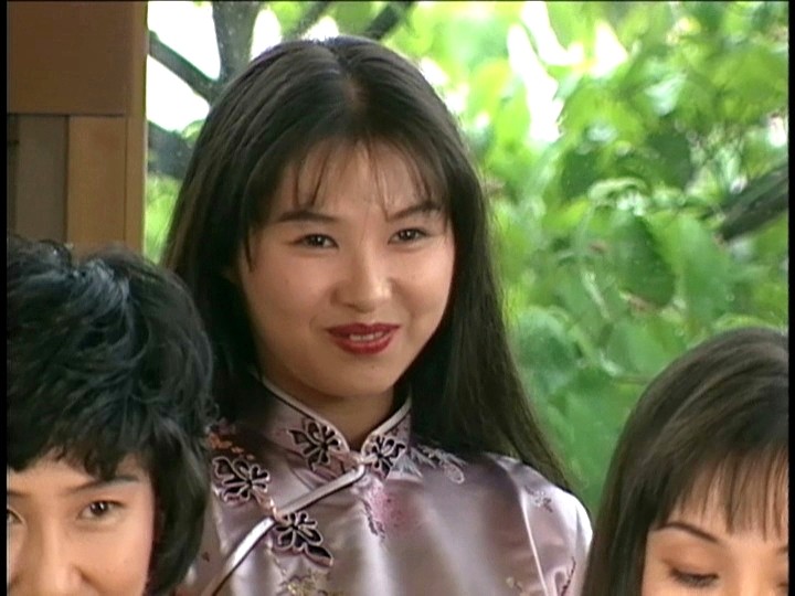 サンプル画像 2