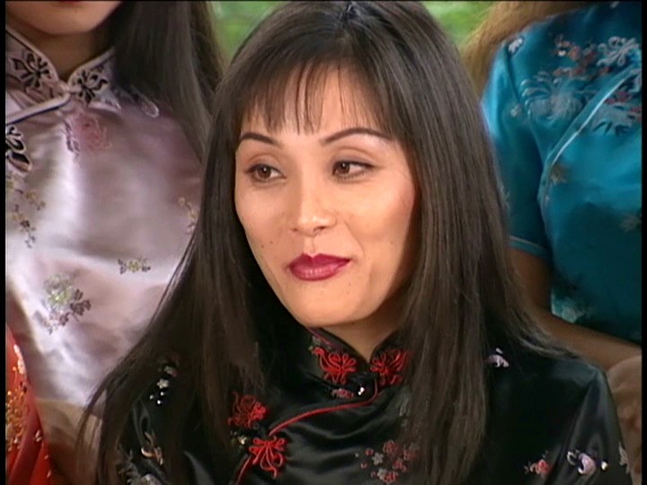 サンプル画像 3