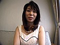 サンプル画像 30