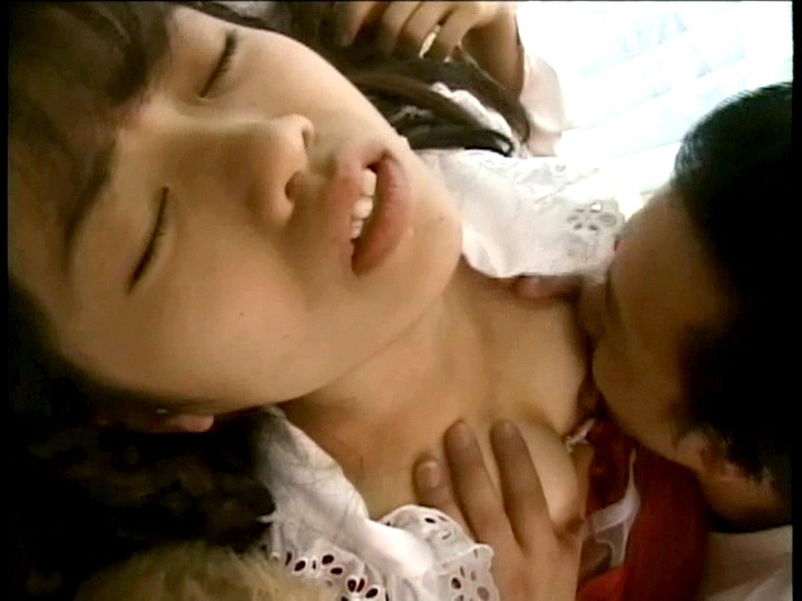 サンプル画像 17