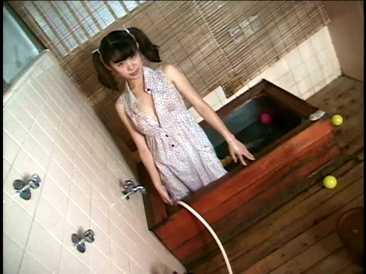 サンプル画像 19