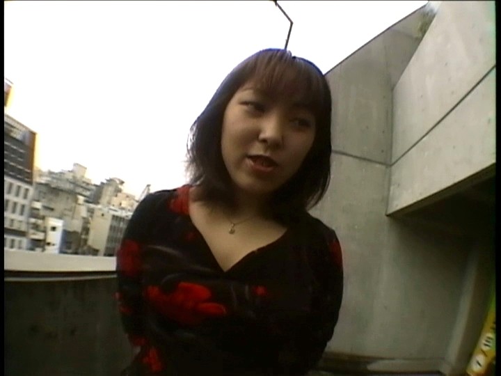 サンプル画像 16