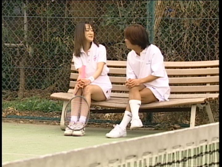 サンプル画像 2