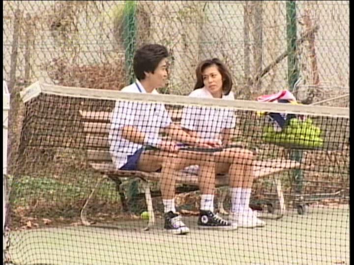 サンプル画像 13