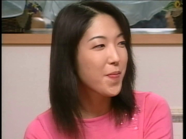 サンプル画像 13