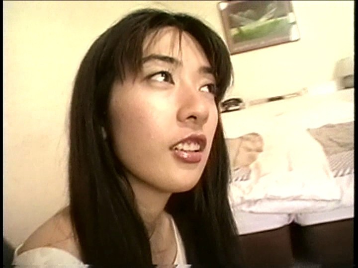 サンプル画像 5