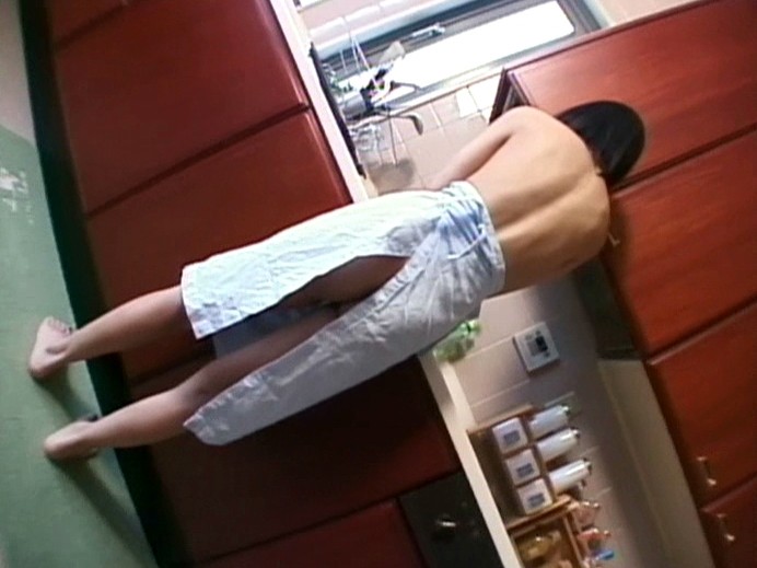 サンプル画像 7