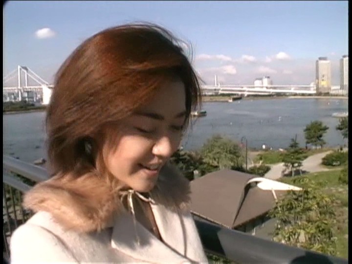 サンプル画像 2