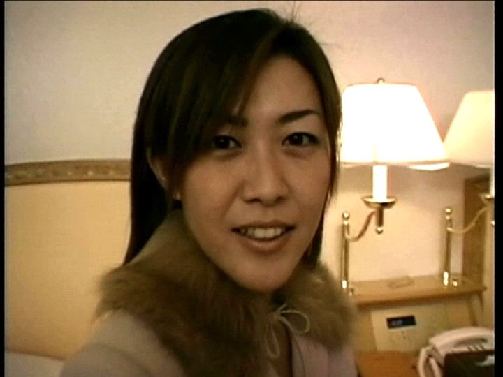 サンプル画像 6