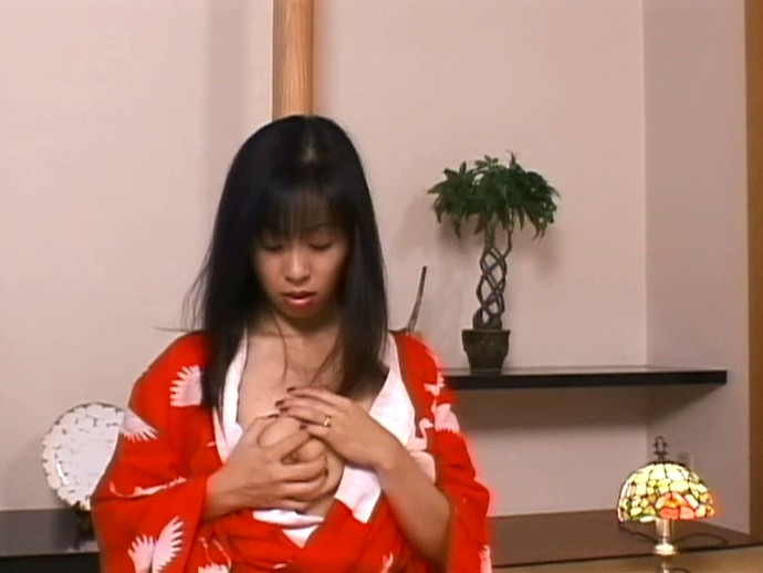 サンプル画像 10