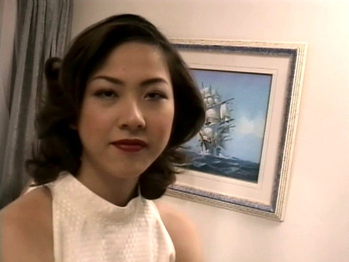 サンプル画像 2