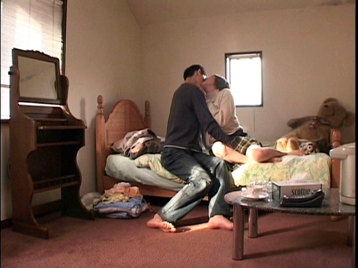 サンプル画像 10