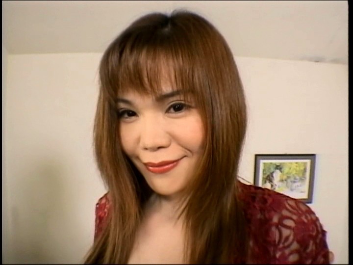 サンプル画像 8