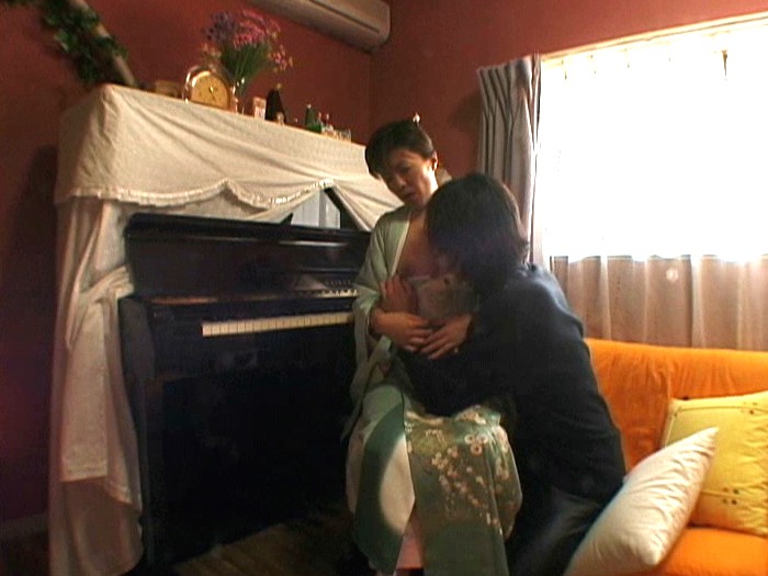 サンプル画像 18