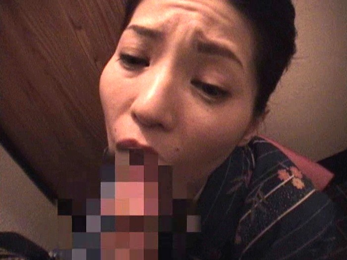 サンプル画像 12