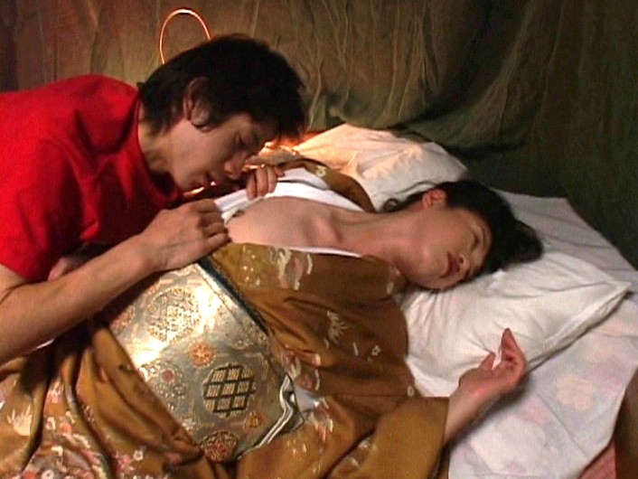 サンプル画像 7