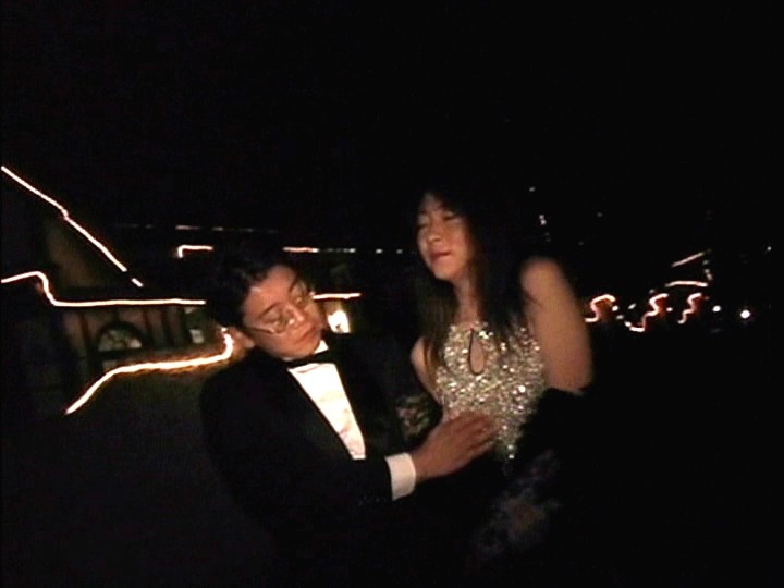 サンプル画像 17