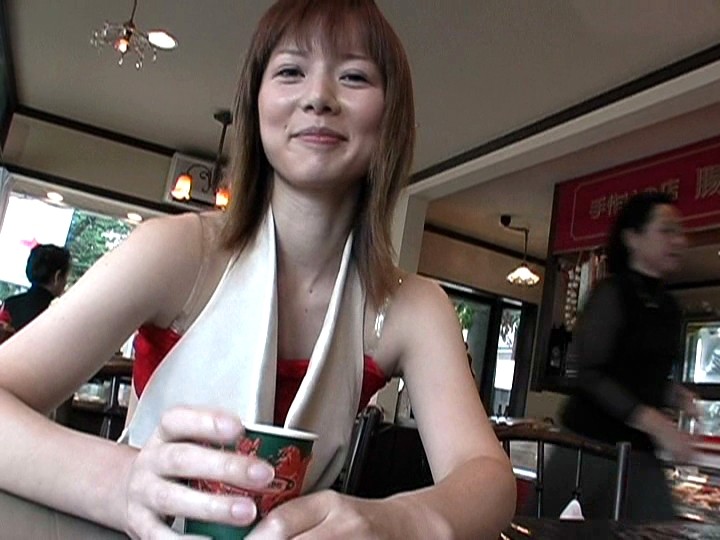 サンプル画像 2