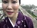 サンプル画像 7