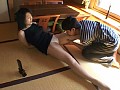 サンプル画像 5
