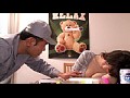 サンプル画像 8