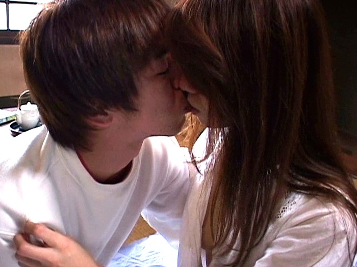 サンプル画像 19