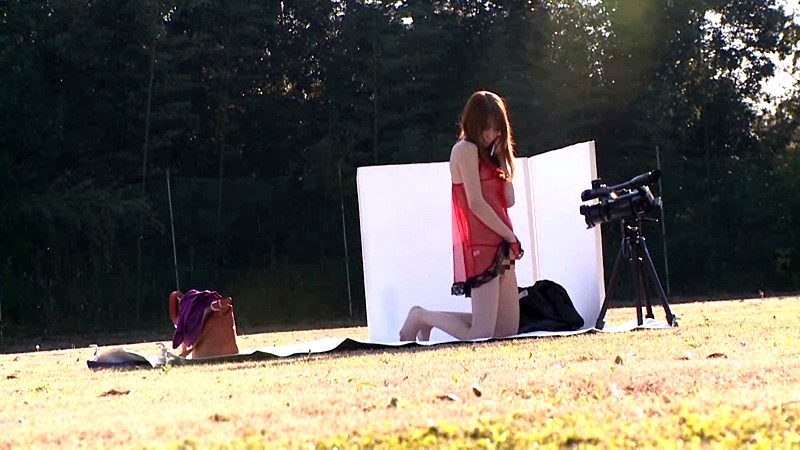 サンプル画像 14