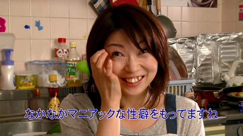 サンプル画像 2