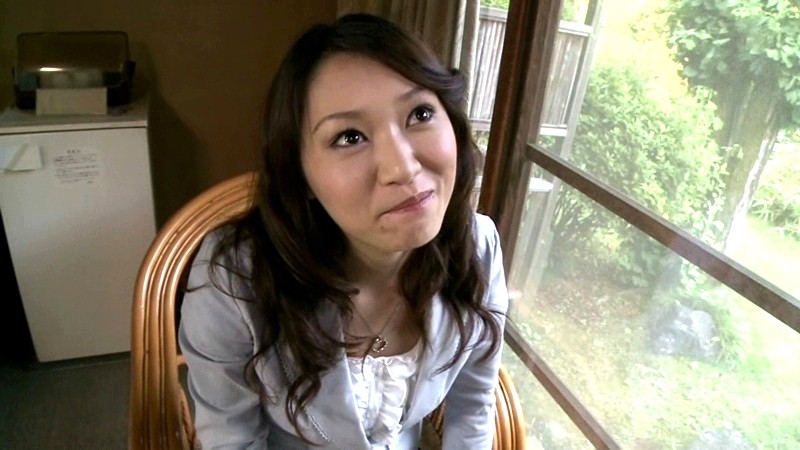 サンプル画像 5