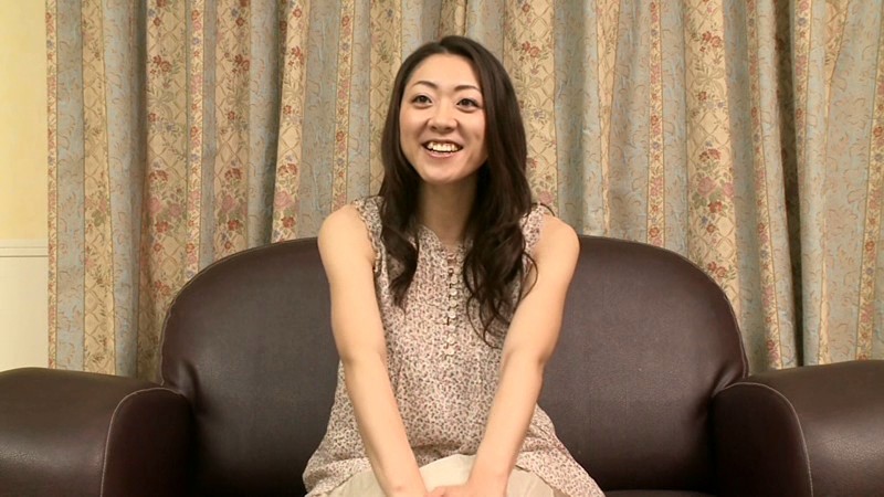 サンプル画像 15