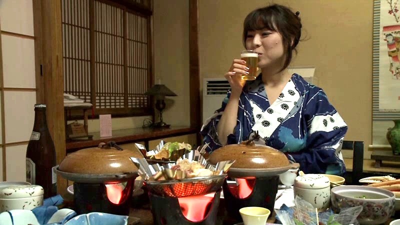 サンプル画像 11