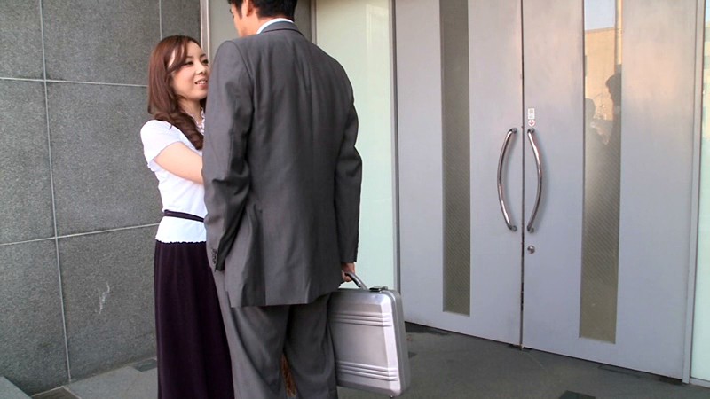 サンプル画像 9