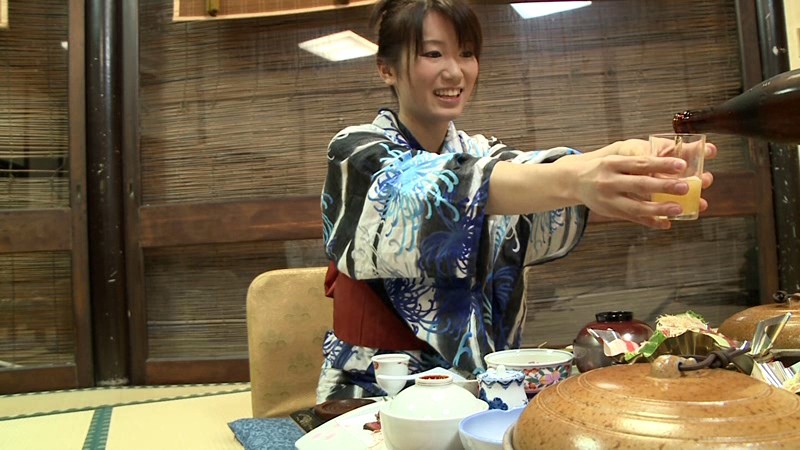 サンプル画像 13