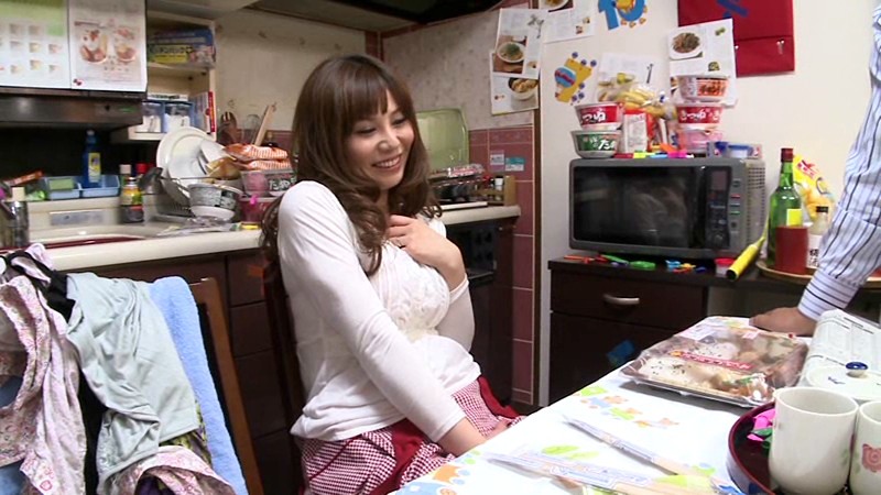 サンプル画像 2