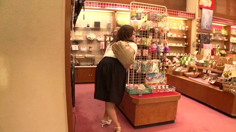 サンプル画像 3