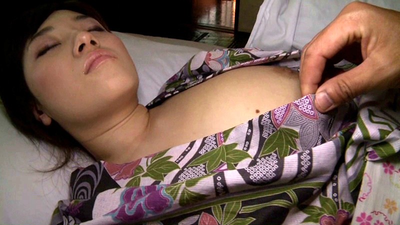 サンプル画像 17