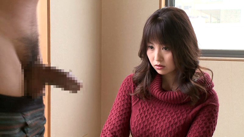 サンプル画像 15