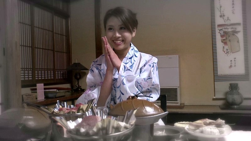 サンプル画像 12