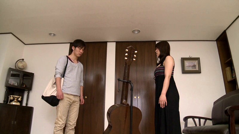 サンプル画像 16