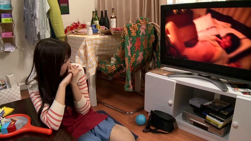 サンプル画像 15