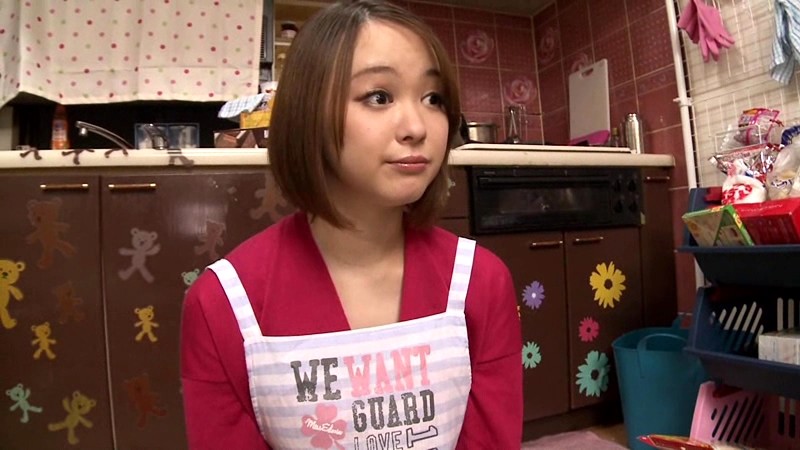 サンプル画像 8