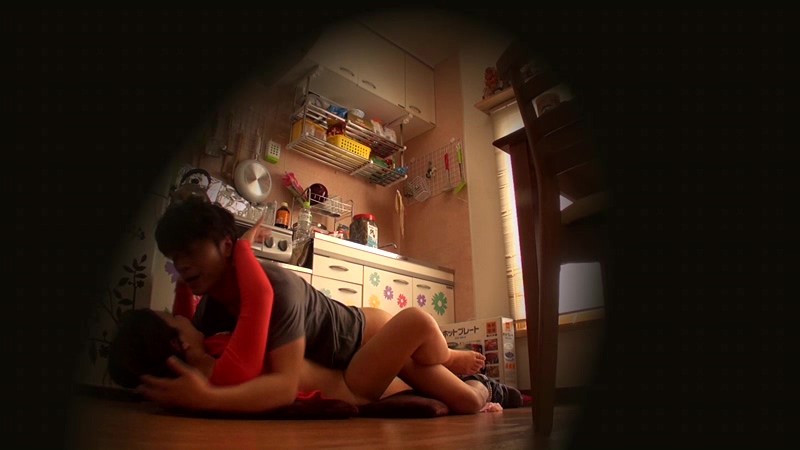 サンプル画像 17