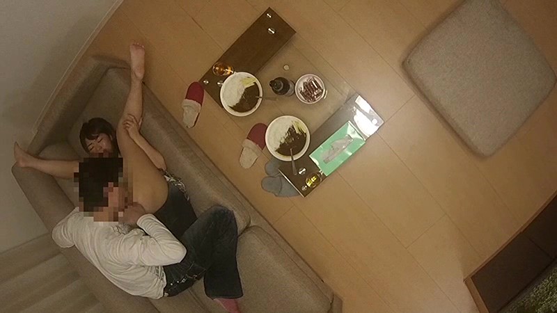 サンプル画像 13