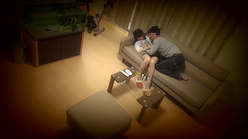 サンプル画像 4