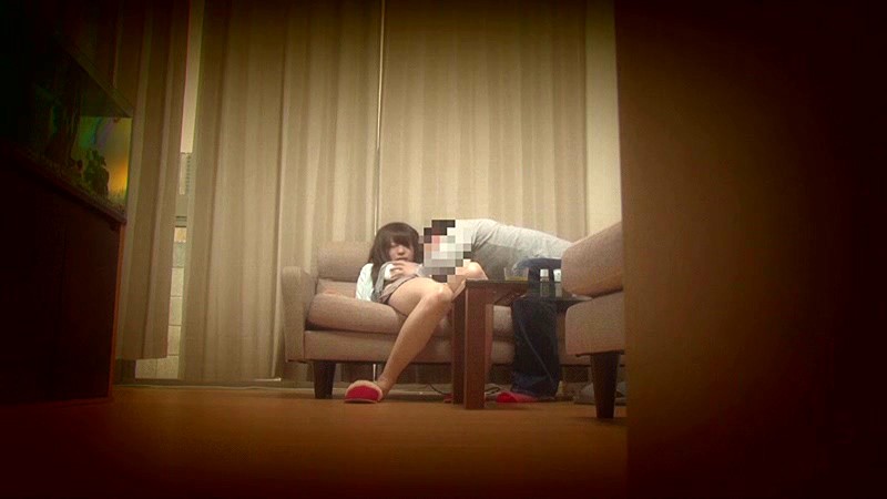 サンプル画像 5