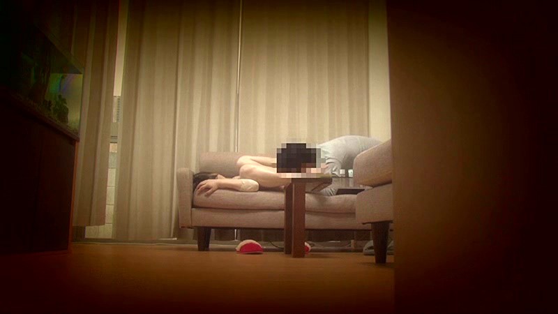 サンプル画像 7