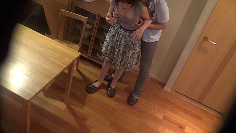 サンプル画像 13